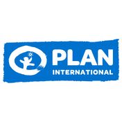 donation charity logo