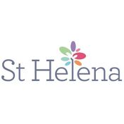 donation charity logo