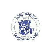 Donation Logo for The Lord Whisky Sanctuary Fund
