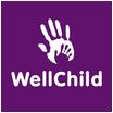 donation charity logo