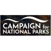 donation charity logo