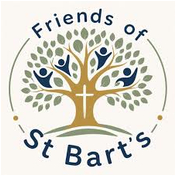donation charity logo