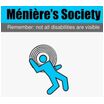 donation charity logo