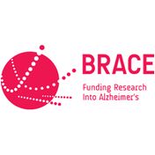 donation charity logo
