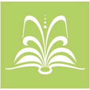 donation charity logo