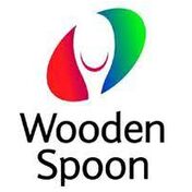 donation charity logo