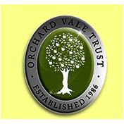 donation charity logo