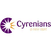 donation charity logo