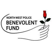 donation charity logo