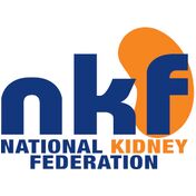 donation charity logo