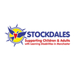 donation charity logo