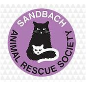 donation charity logo