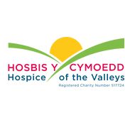 donation charity logo