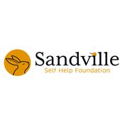 donation charity logo