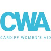 donation charity logo