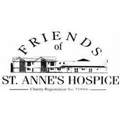 donation charity logo