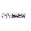 donation charity logo
