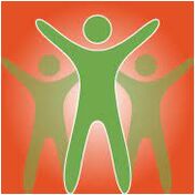 donation charity logo