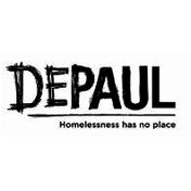 donation charity logo