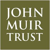 donation charity logo