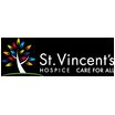 donation charity logo