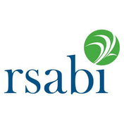 donation charity logo