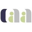 donation charity logo