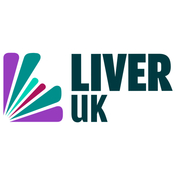 donation charity logo