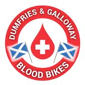 donation charity logo