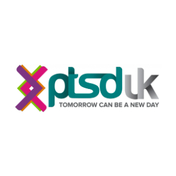 donation charity logo