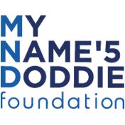 donation charity logo