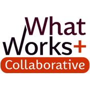 donation charity logo