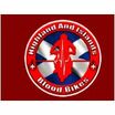 donation charity logo