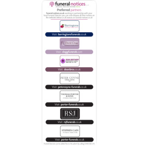 five_great_reasons_to_add_funeral_notices_to_your_website_photo_right_0
