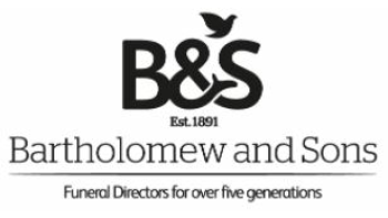 Bartholomew & Sons