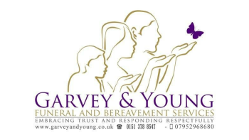 Garvey And Young Funeral Service