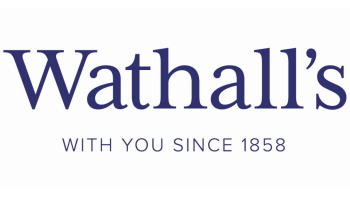 Wathall's