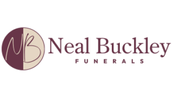 Buckleys Funerals
