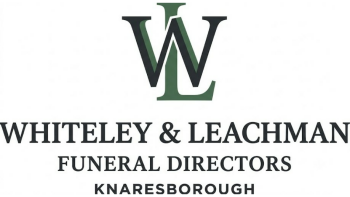 Whiteley And Leachman