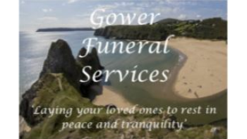 Gower Funeral Services