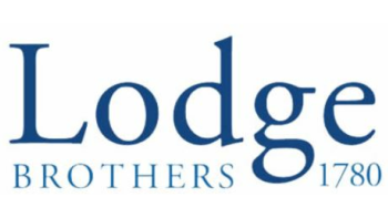 Lodge Brothers