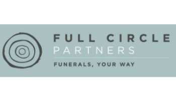 Full Circle Funerals