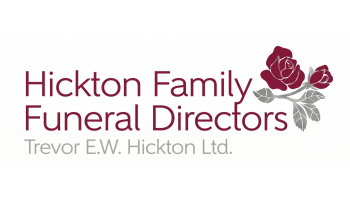 Hickton Family Funeral Directors 
