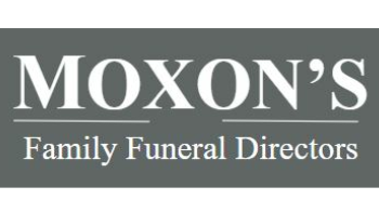 Kevin Moxon Ind Funeral Director