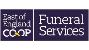 East Of England Coop Funeral Servic