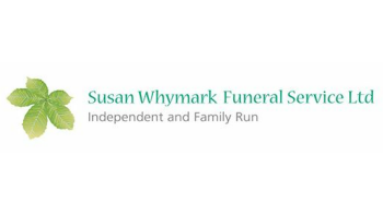 Susan Whymark Funeral Service Lt