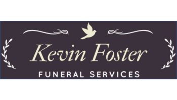 Kevin Foster Funeral Services