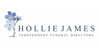 Hollie James Independent Funeral