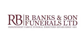 R Banks & Son Funeral Directors