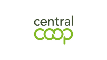 Central Co-op Funeral - Lowestoft
